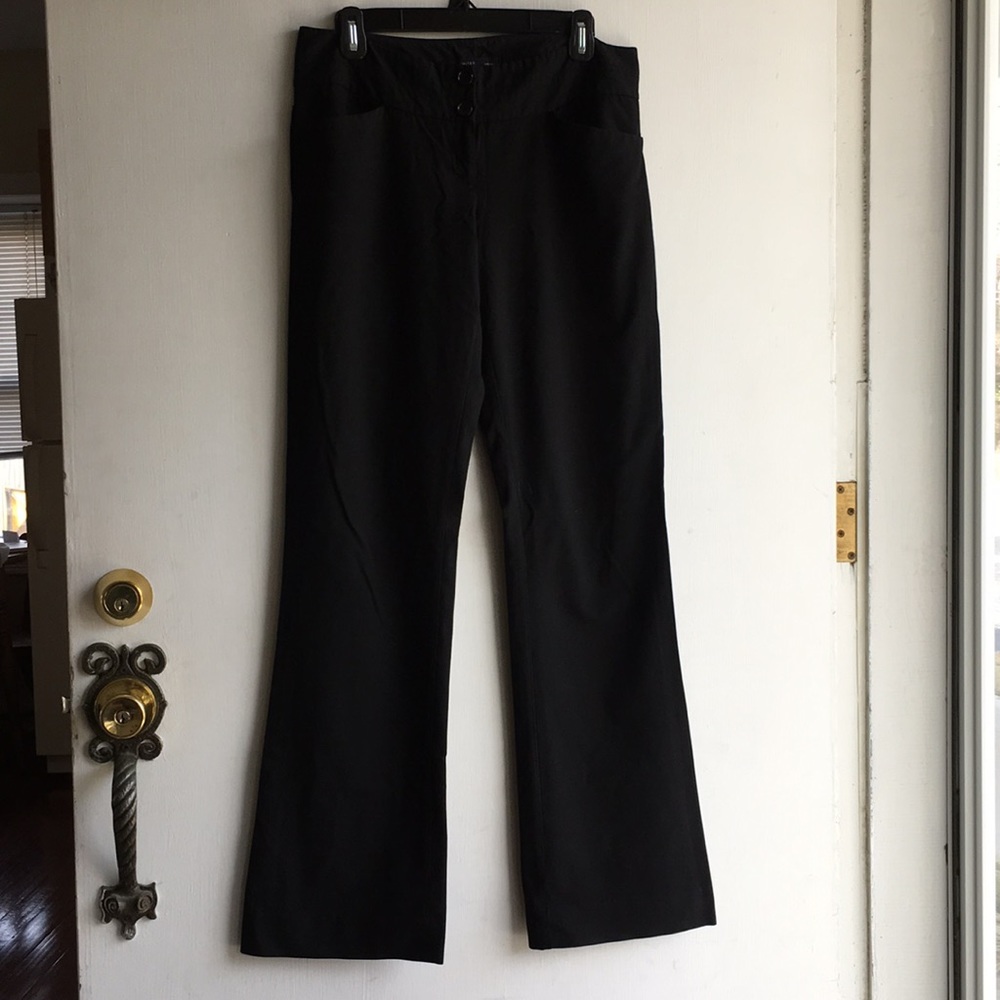 Dress Pants